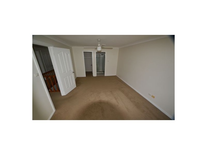 4/8-10 Maralinga Road, Terrigal NSW 2260