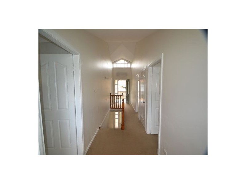 4/8-10 Maralinga Road, Terrigal NSW 2260