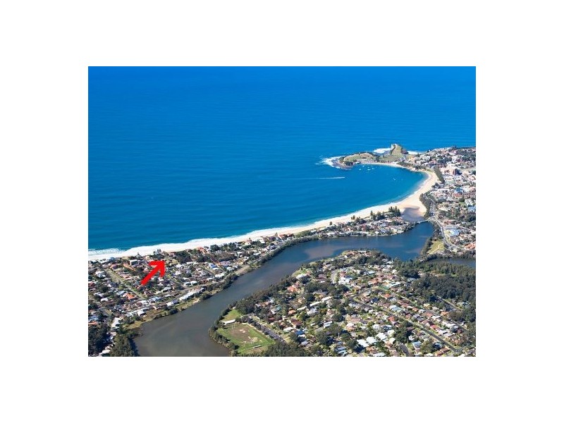 15/74-78 Ocean View Drive, Wamberal NSW 2260