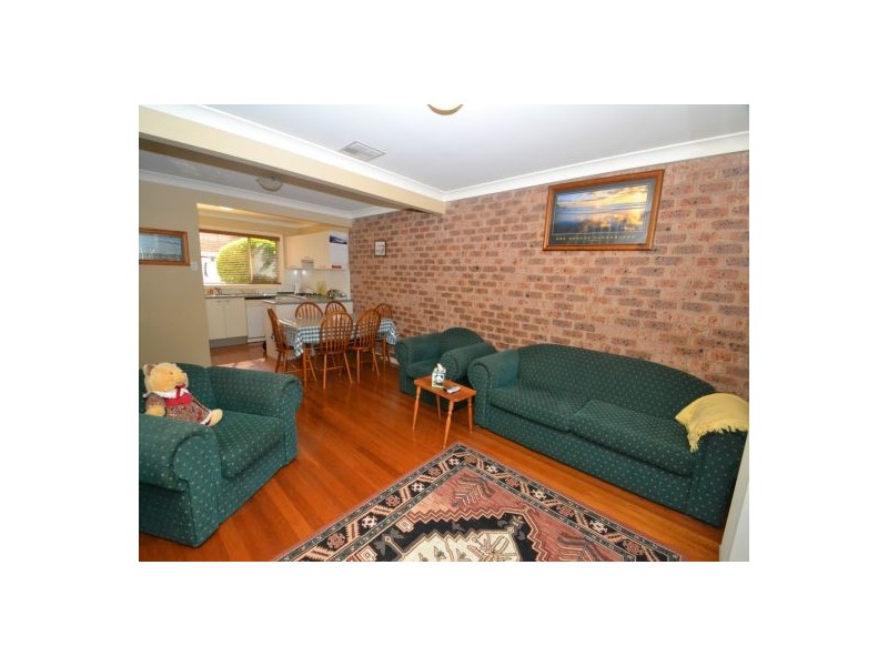 15/74-78 Ocean View Drive, Wamberal NSW 2260