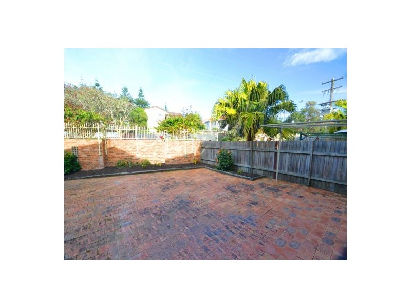 15/74-78 Ocean View Drive, Wamberal NSW 2260