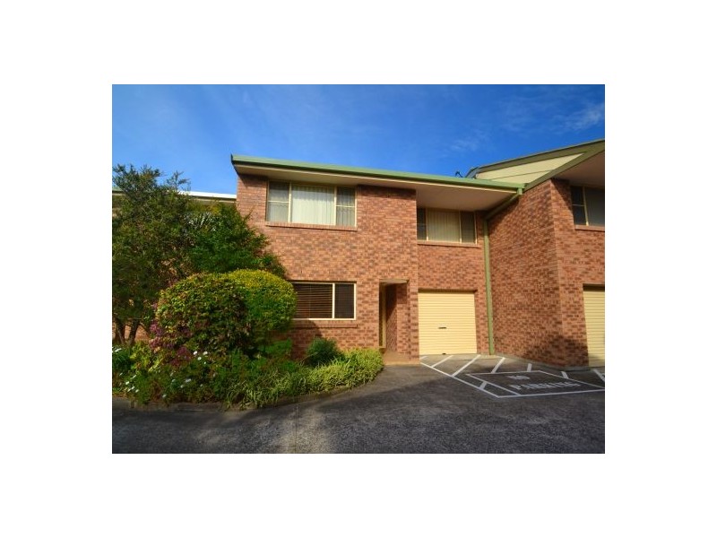 15/74-78 Ocean View Drive, Wamberal NSW 2260