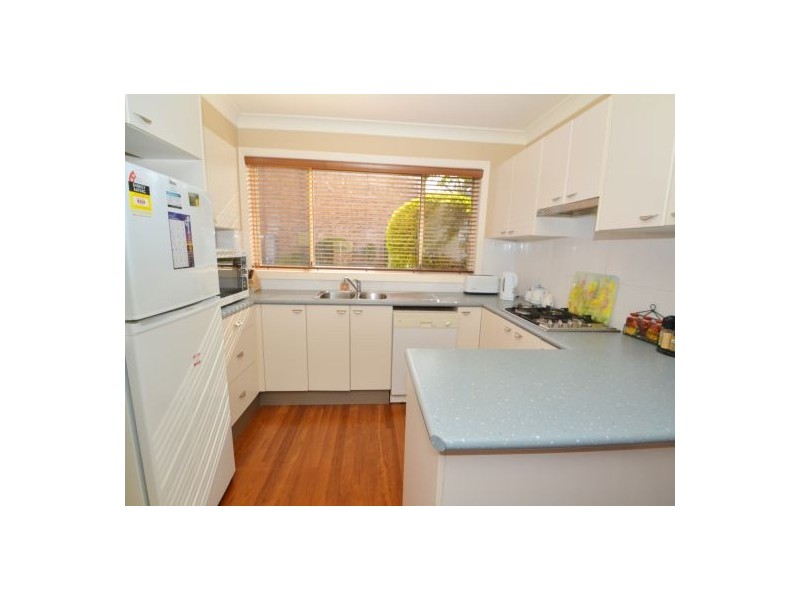 15/74-78 Ocean View Drive, Wamberal NSW 2260