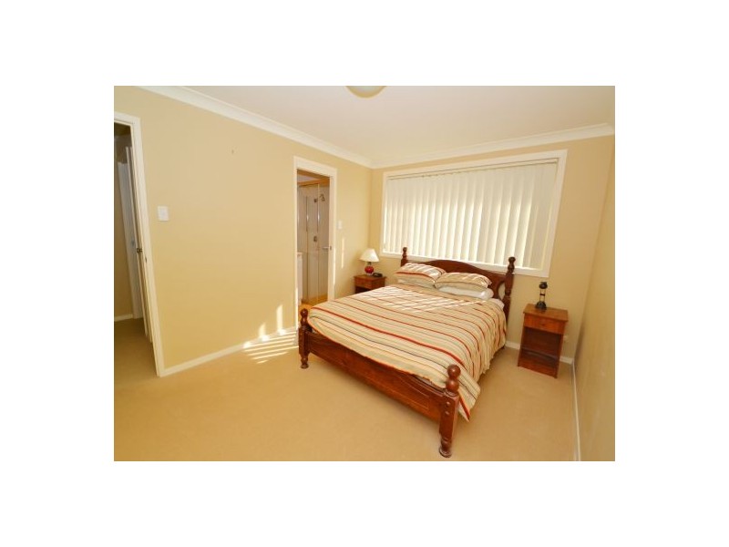 15/74-78 Ocean View Drive, Wamberal NSW 2260