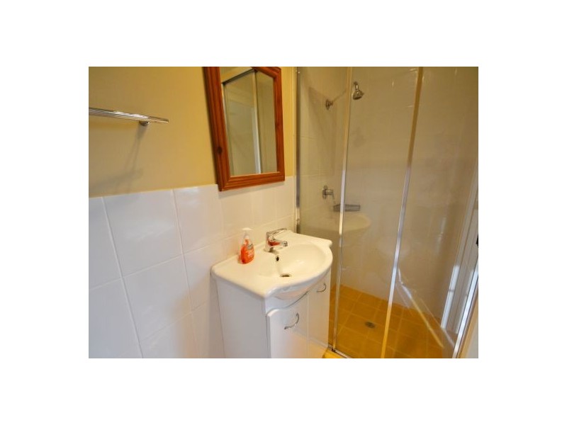 15/74-78 Ocean View Drive, Wamberal NSW 2260