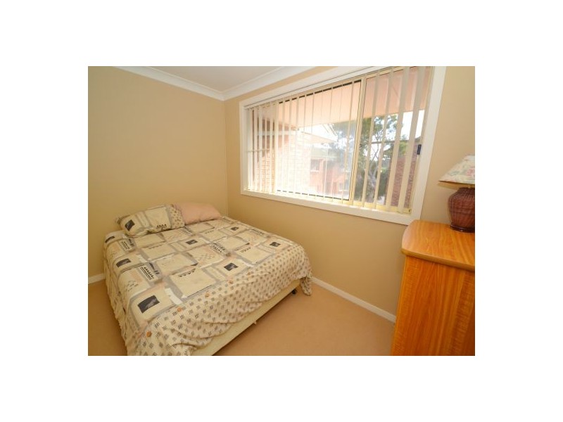 15/74-78 Ocean View Drive, Wamberal NSW 2260