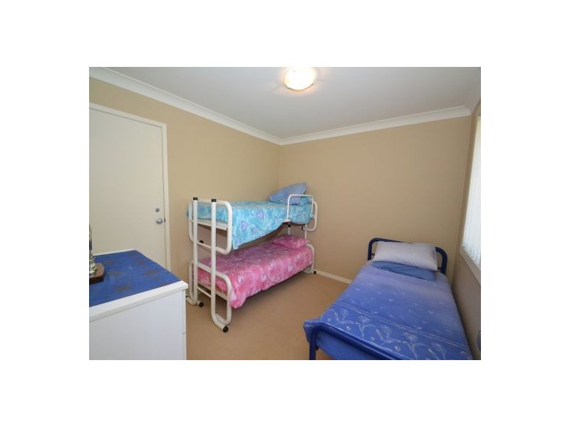 15/74-78 Ocean View Drive, Wamberal NSW 2260