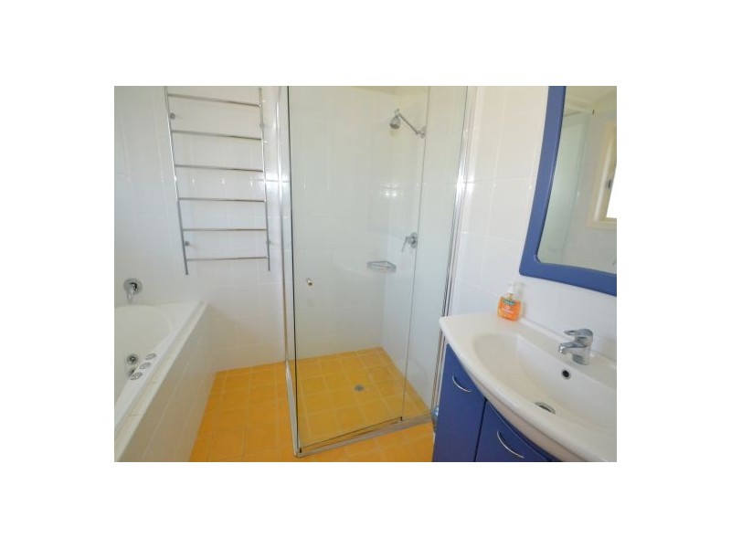 15/74-78 Ocean View Drive, Wamberal NSW 2260