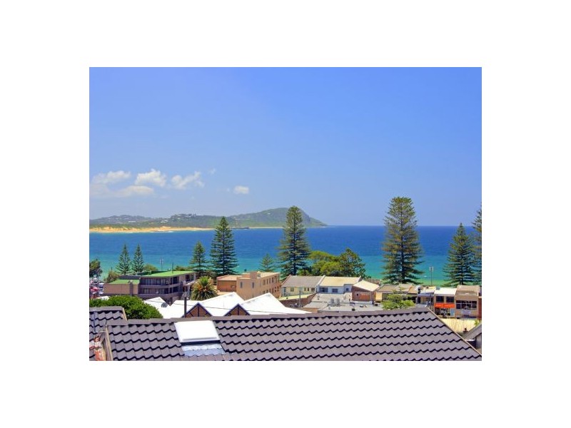 4/15-19 Kurrawyba Avenue, Terrigal NSW 2260