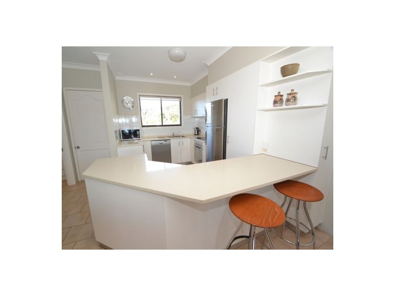 4/15-19 Kurrawyba Avenue, Terrigal NSW 2260