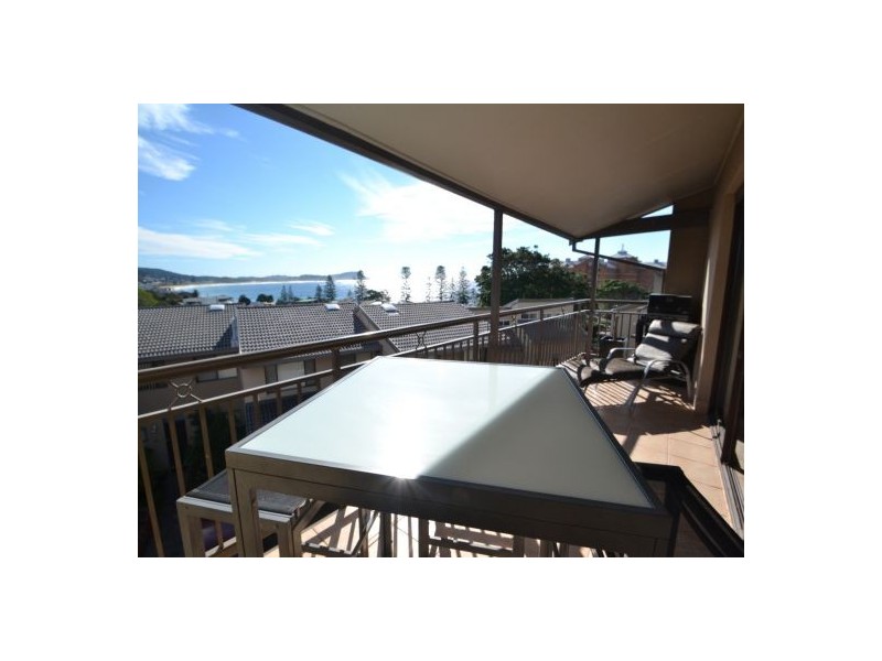 4/15-19 Kurrawyba Avenue, Terrigal NSW 2260