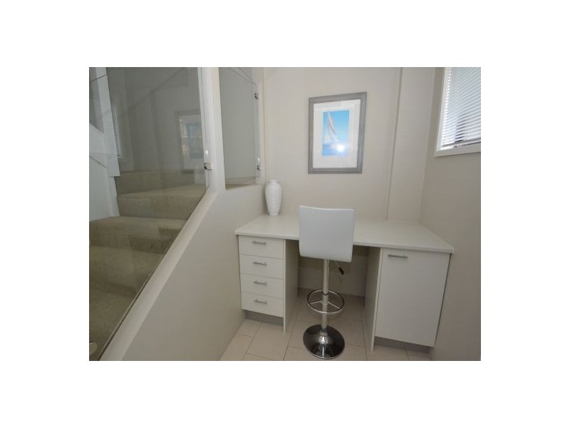 4/15-19 Kurrawyba Avenue, Terrigal NSW 2260