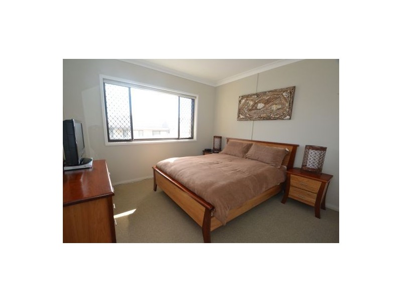 4/15-19 Kurrawyba Avenue, Terrigal NSW 2260