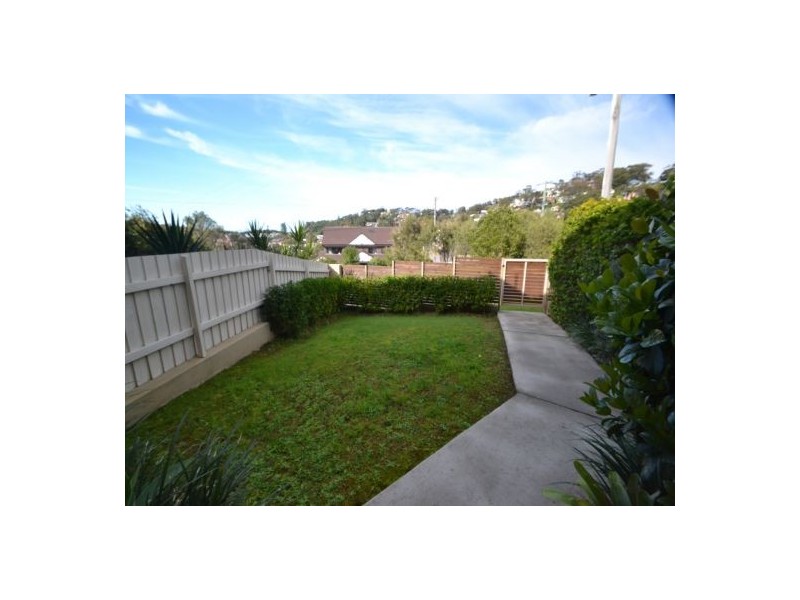 4/15-19 Kurrawyba Avenue, Terrigal NSW 2260