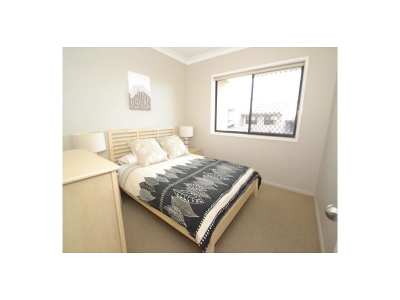 4/15-19 Kurrawyba Avenue, Terrigal NSW 2260