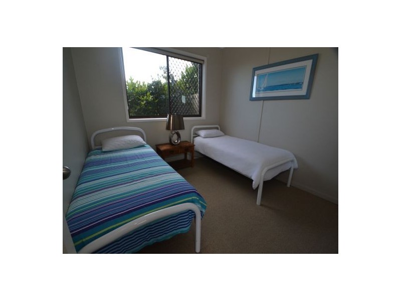 4/15-19 Kurrawyba Avenue, Terrigal NSW 2260