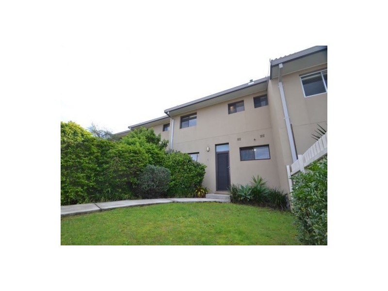 4/15-19 Kurrawyba Avenue, Terrigal NSW 2260