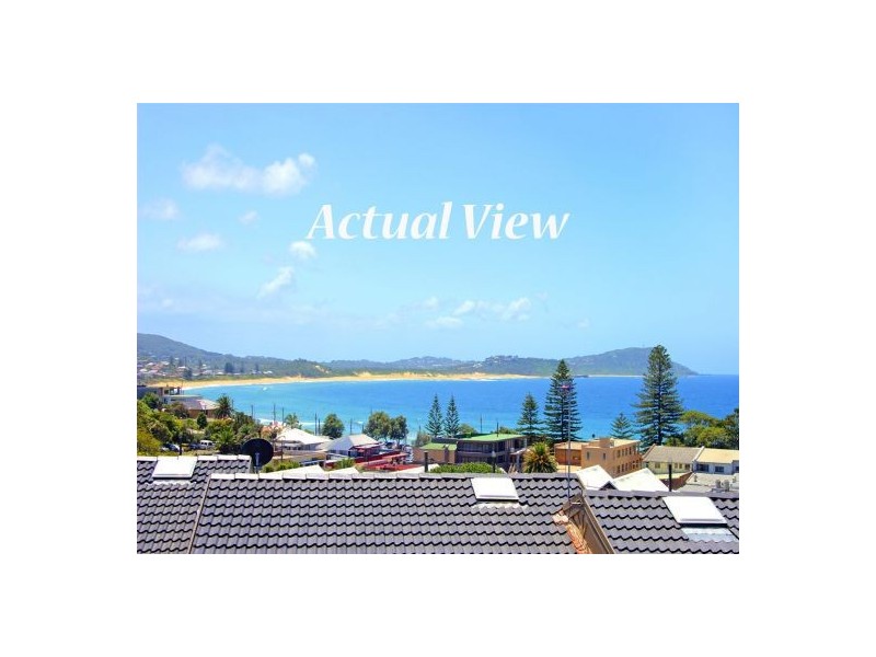 4/15-19 Kurrawyba Avenue, Terrigal NSW 2260