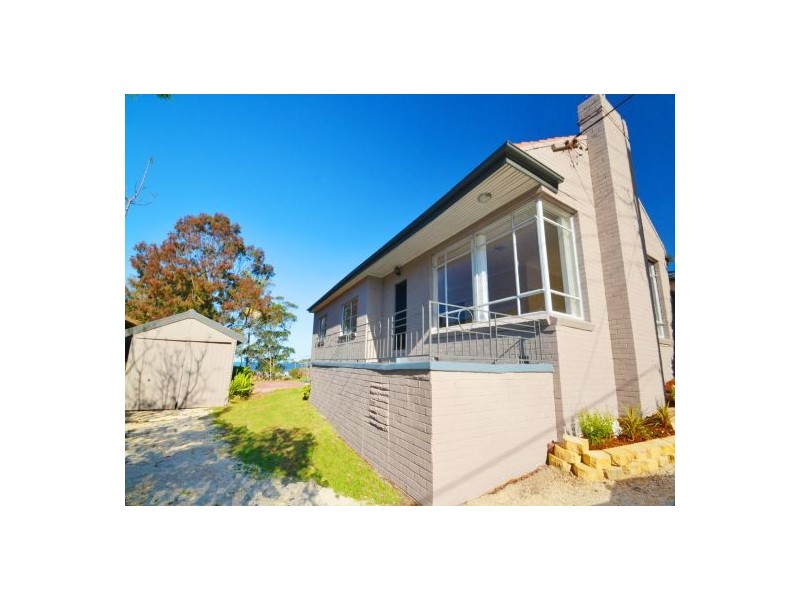 32 Hillcrest Street, Terrigal NSW 2260