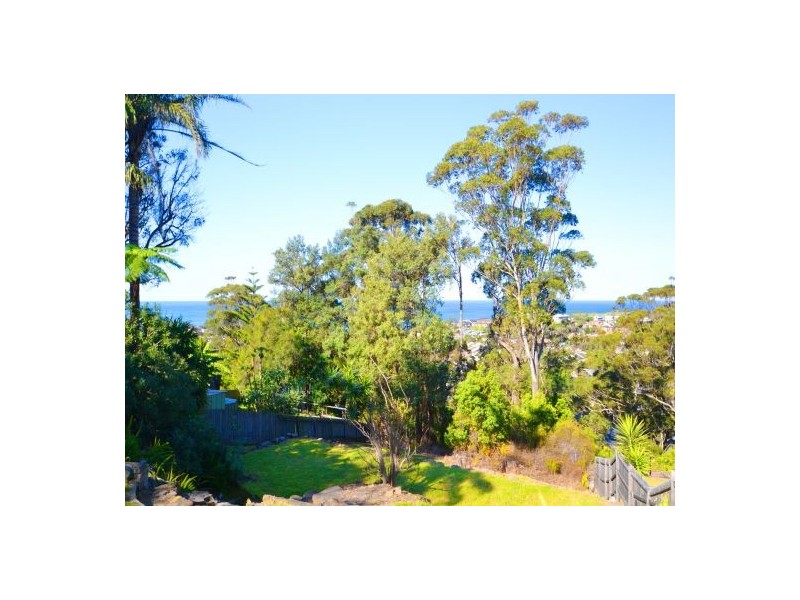 32 Hillcrest Street, Terrigal NSW 2260