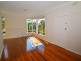32 Hillcrest Street, Terrigal NSW 2260