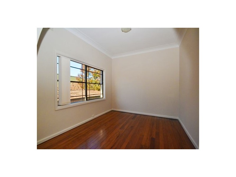 32 Hillcrest Street, Terrigal NSW 2260