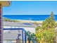 126a Ocean View Drive, Wamberal NSW 2260