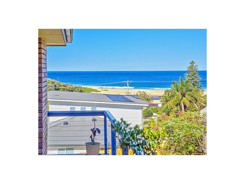 126a Ocean View Drive, Wamberal NSW 2260