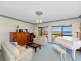 126a Ocean View Drive, Wamberal NSW 2260