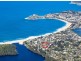 126a Ocean View Drive, Wamberal NSW 2260