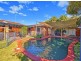 126a Ocean View Drive, Wamberal NSW 2260