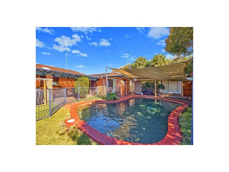 126a Ocean View Drive, Wamberal NSW 2260