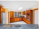 126a Ocean View Drive, Wamberal NSW 2260