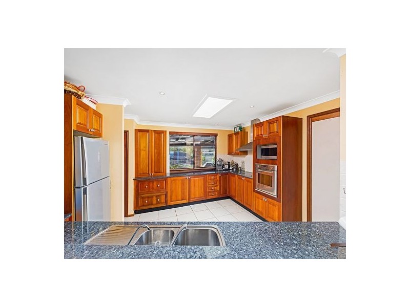 126a Ocean View Drive, Wamberal NSW 2260