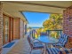 126a Ocean View Drive, Wamberal NSW 2260