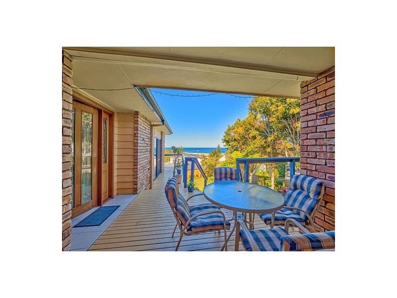 126a Ocean View Drive, Wamberal NSW 2260