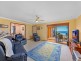 126a Ocean View Drive, Wamberal NSW 2260
