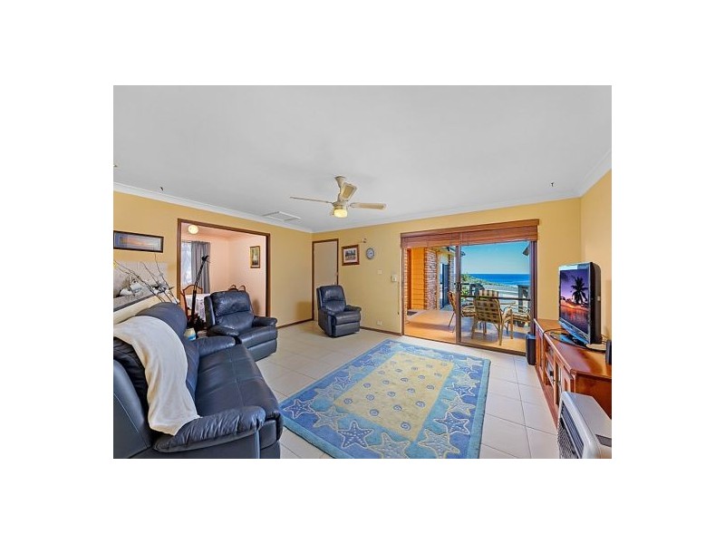 126a Ocean View Drive, Wamberal NSW 2260
