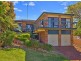 126a Ocean View Drive, Wamberal NSW 2260