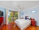 126a Ocean View Drive, Wamberal NSW 2260