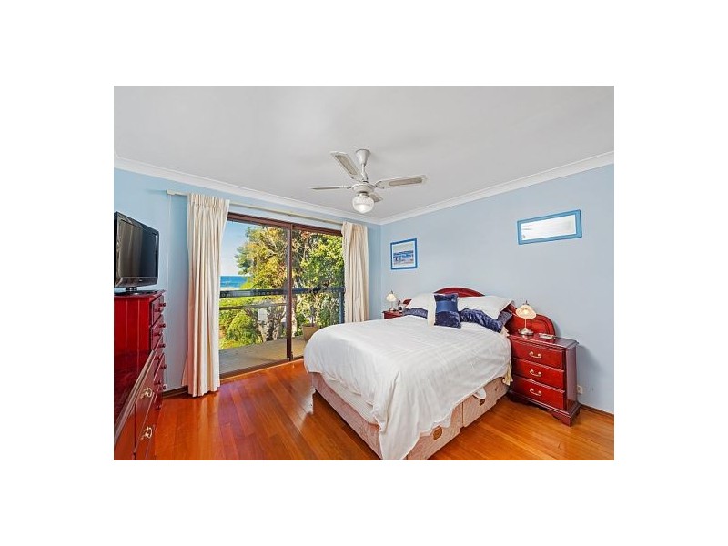 126a Ocean View Drive, Wamberal NSW 2260