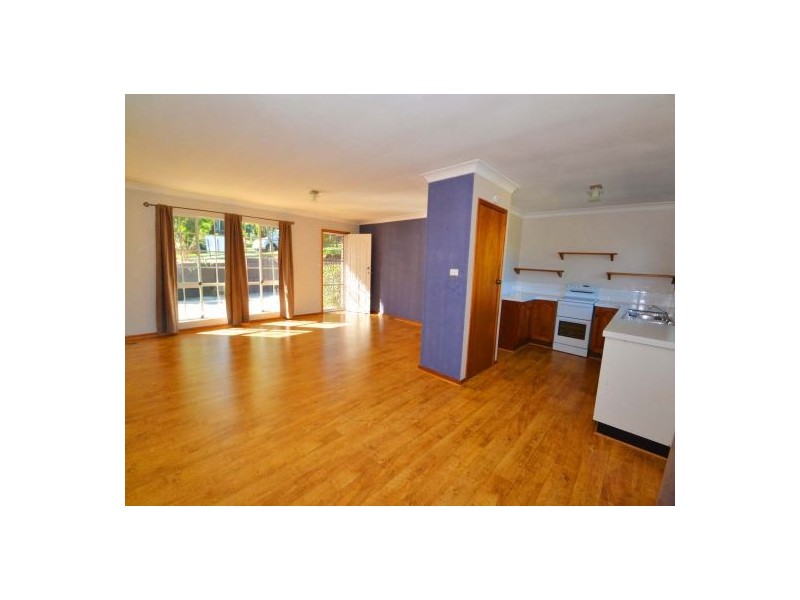 24 Arakoon Street, Kincumber NSW 2251