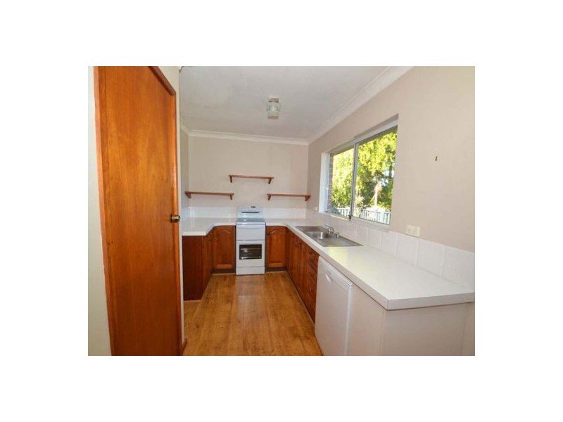 24 Arakoon Street, Kincumber NSW 2251