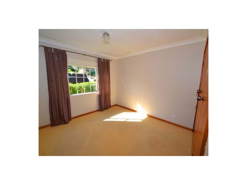 24 Arakoon Street, Kincumber NSW 2251