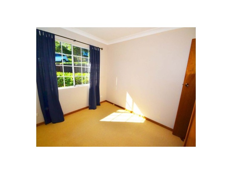 24 Arakoon Street, Kincumber NSW 2251