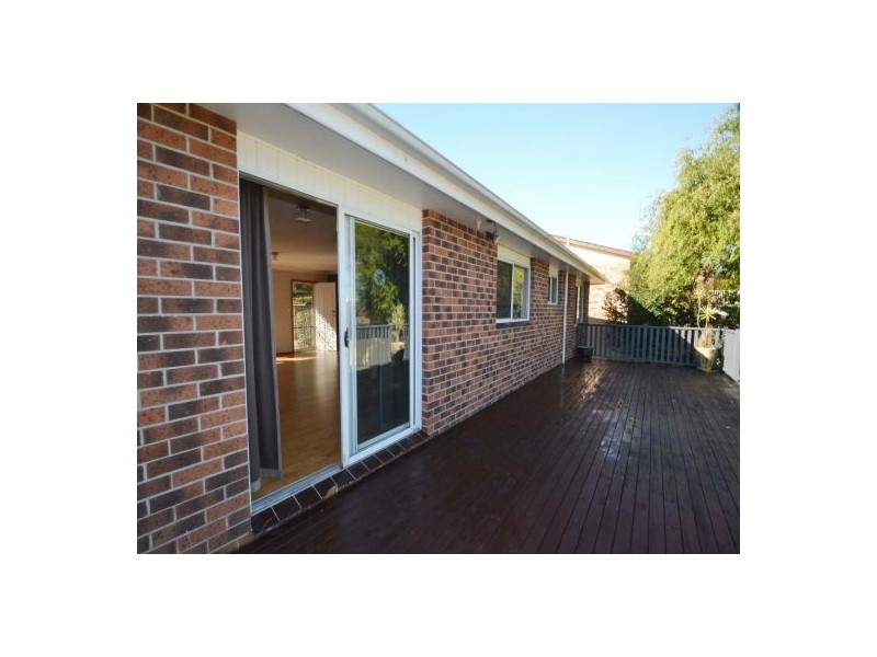 24 Arakoon Street, Kincumber NSW 2251