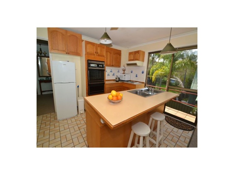 16 Carrela Parade, Kincumber South NSW 2251