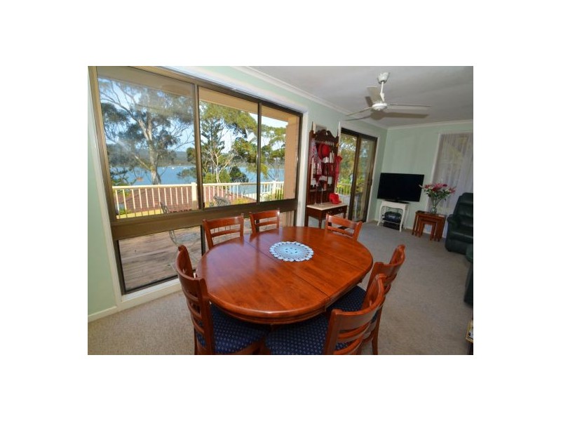 16 Carrela Parade, Kincumber South NSW 2251