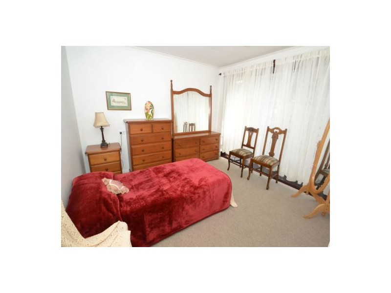 16 Carrela Parade, Kincumber South NSW 2251