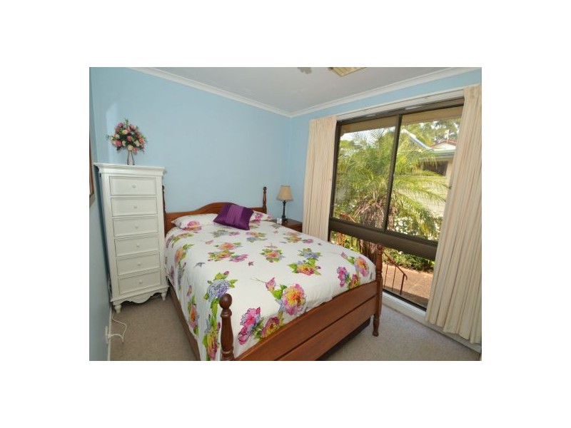 16 Carrela Parade, Kincumber South NSW 2251